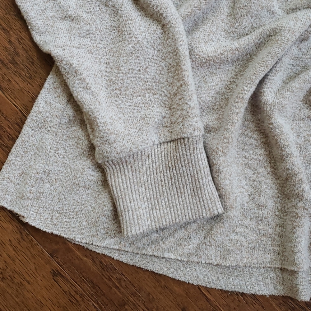 Lightweight Fall Sweater - Picture 3 of 3
